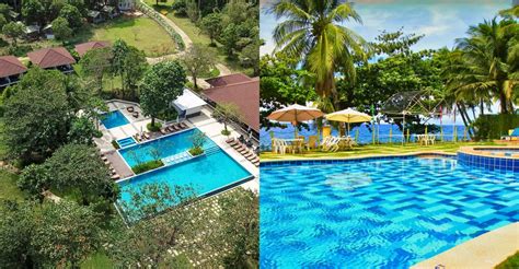hotel in iloilo|quarantine accredited hotels in iloilo.